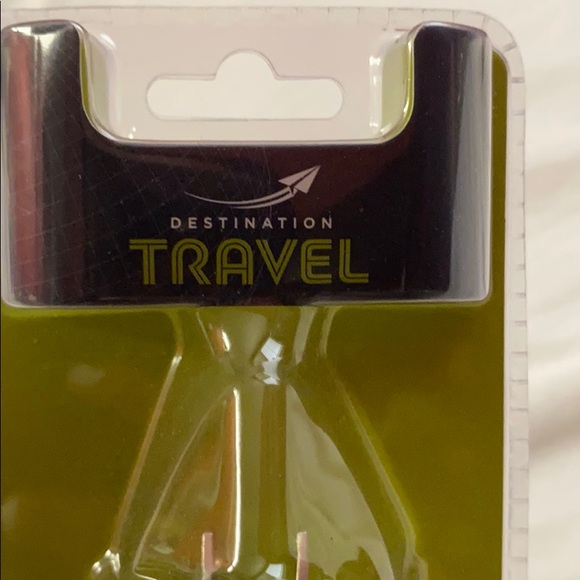 Adapter - Picture 3 of 5